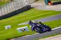 22-08-2023 Donington Park photos by Peter Wileman